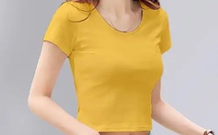 小SB是不是又想要了H